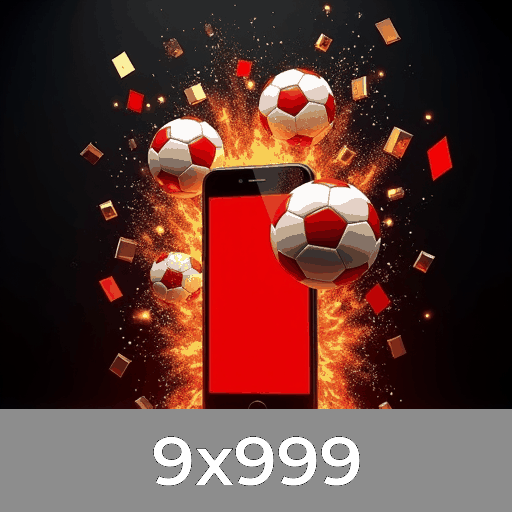 Acesso ao 9x999