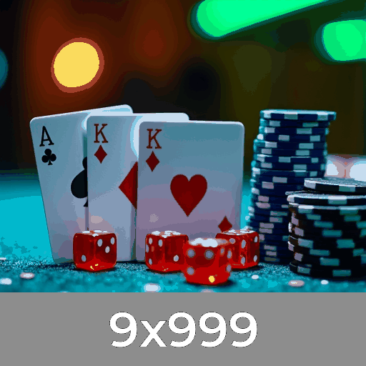 Acesso ao 9x999