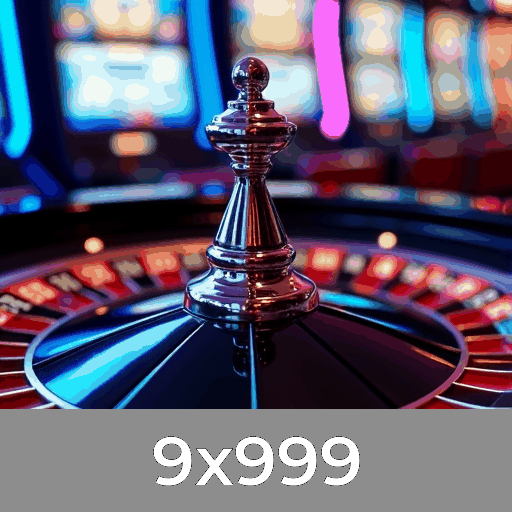 Acesso ao 9x999