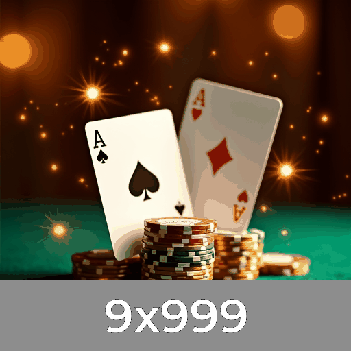 Acesso ao 9x999
